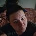 Tammy Born - Facebook