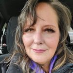 Tammy Born - @tammysborn - Instagram