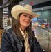 Tammy Born - Facebook