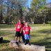 Tammy Born - Facebook