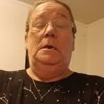 Tammy Born - @tammyborn1 - Instagram