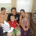 Tammy Born - Facebook