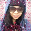 Tammy Borne - @tammyborne - TikTok