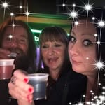 Tammy Borneman - @tammyborneman - Instagram