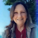 @tammy_bornstein_ - Instagram