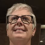Tammy Courchaine Born - @tammy.born.60 - Instagram