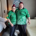 tammy cripps-born - @tammycrippsborn - Instagram