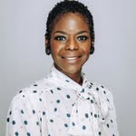 Tammy Lewis Wilborn PhD, M.Div. - @drtammylewiswilborn - Instagram