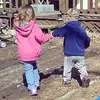 Tammy Osborn - @tammyosborn - TikTok