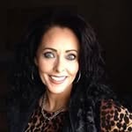 Tammy Sandborn - @tammysandborn - Instagram