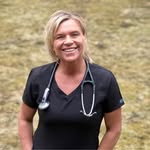 Tammy Springborn- Curtin - @tammyspringborncurtin - Instagram