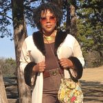 Tammy (TLC)- Born that way! - @thetruetlc - Instagram