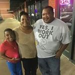 Tammy Watson Borner - @tammyborner - Instagram