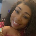 @tammyborncute - Instagram