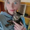 tammybornman - @tammybornman - TikTok