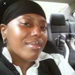 Tammy.ChesterPA born N’ raised - @beautifultammy1 - Instagram