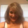 TammyOsborn - @tosborn061361 - TikTok