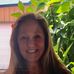 Tammie Borne - Facebook
