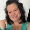 🌻Tammy Borne633🌻 - @tammyborne633 - TikTok