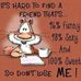 Tammy Borne - Facebook