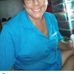 Tammy Borne - Facebook