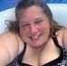 Tammy Borne - Facebook