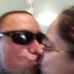 Tammy Borne - Facebook