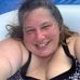 Tammy Borne - Facebook