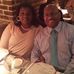 Tammy Borne - Facebook