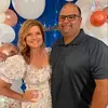 Tammy Borne Orgeron - @tammy.borne.orger - TikTok