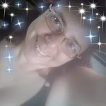 Tammy Brunet - @bornetammy - Instagram