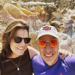 Tammy Helms Osborne - @tammyozborne - Instagram