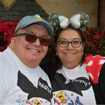 Tammy Lopez Winborne - @tammywinborne - Instagram