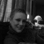 Tammy Martin Winborne - @tammylwinborne - Instagram