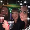 tammyborneman - @tammyborneman - TikTok