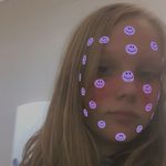 @tammyogborne2022 - Instagram