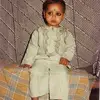 zehra - @tammy_borne81 - TikTok
