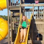 Tammy Bailey Borst - @tammyborst - Instagram