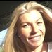 Tammy Bors - Facebook