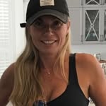 Tammy Bors - @tbtb78 - Instagram