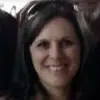 Tammy Borschneck - @tammyborschneck - TikTok