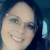 Tammy Borschneck 🇨🇦 - @tammyborschneck13 - TikTok