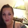 Tammy Borsey - @tammyborsey - TikTok