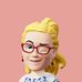 Tammy Bowers - Facebook