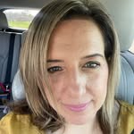 Tammy Jo - @tammyborsellino - Instagram