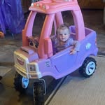 Tammy Jo Bolin Borstad - @tammyjoborstad - Instagram