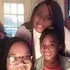 Tammy Nabors10 - @tammynabors0 - TikTok