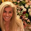 tammybors - @tammybors - TikTok