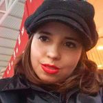 Tamy Bor - @tammybor_studios - Instagram