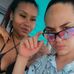 Thammy Borges - Facebook
